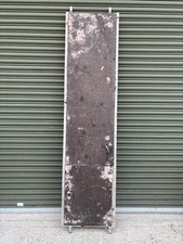 Boss Youngman Used 2.5m