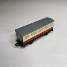 Thomas The Tank Engine &