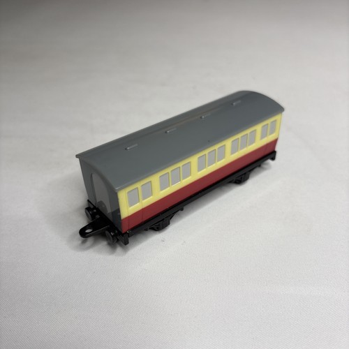 Thomas the tank engine - tank, &