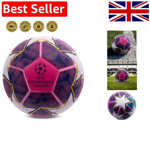 Uefa champions league - uefa,