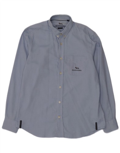 Harmont blaine mens - harmont,