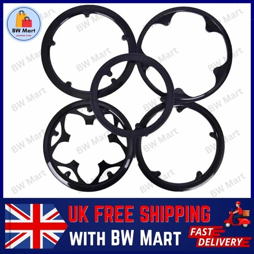 Bicycle sprocket crankset - bicycle,