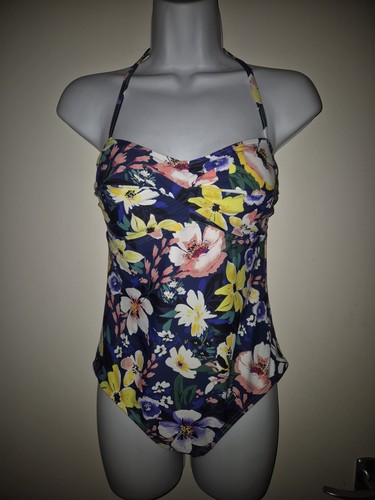Matalan size nwt floral - size, uk