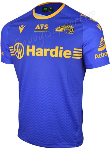 Parramatta eels 2025 nrl - eels,