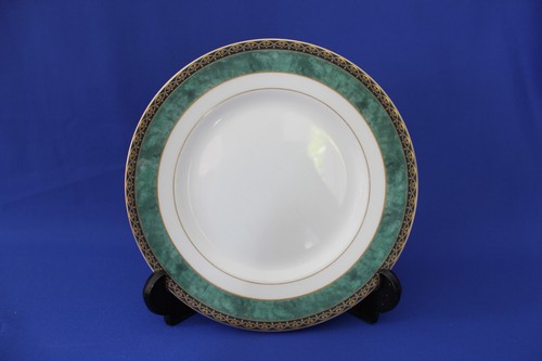 Wedgwood for debenhams - wedgwood,