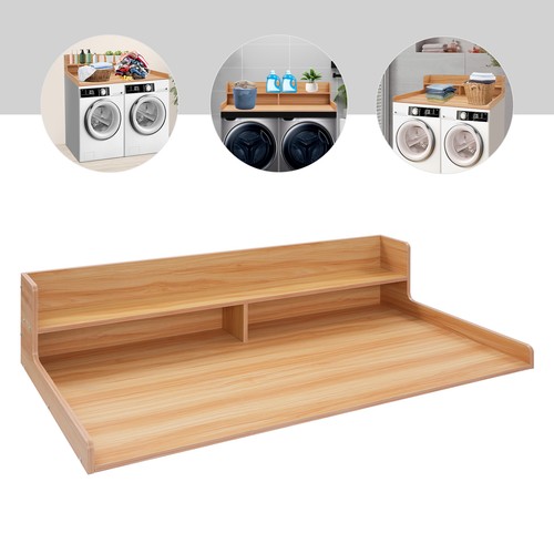 Tier laundry machine - laundry,
