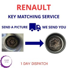 MATCHING SERVICE SECURITY