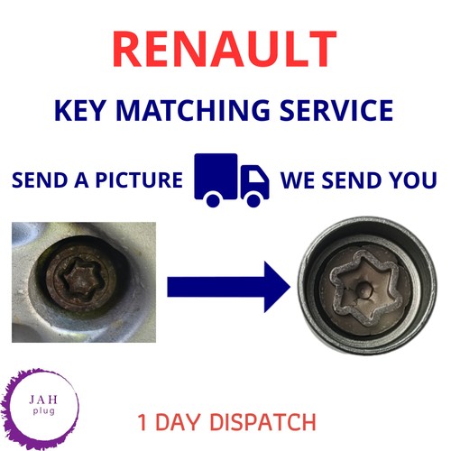 Matching service security - matching,