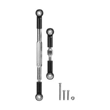 1 Set Steering Pull Rod For