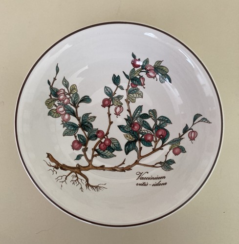 Villeroy boch botanica - boch,