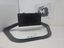 Stand 42ln578v 42la620v - lg, tv