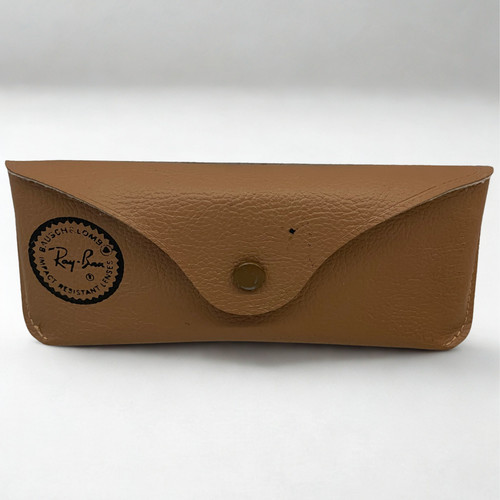 Ray ban bausch lomb - bausch, &