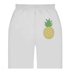 'Pineapple' Adult Sweatpants /