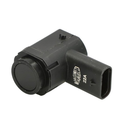 Magneti marelli 021016061010 - marelli,