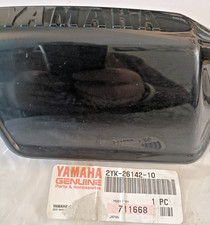NOS Yamaha
