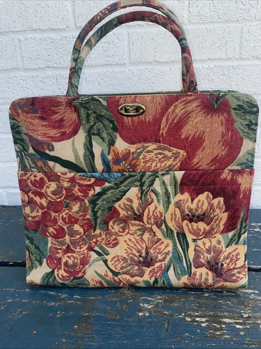 Vintage margaret smith garden - vintage,