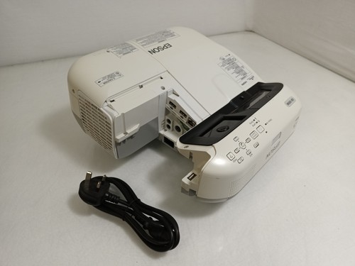 Epson 595wi h599b wxga - eb-595wi,