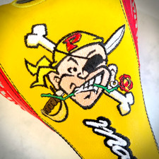 SELLE ITALY FLITE TITANIUM