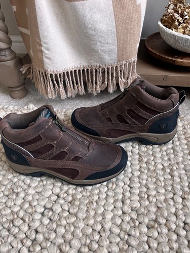 Ariat terrain women - terrain, women's