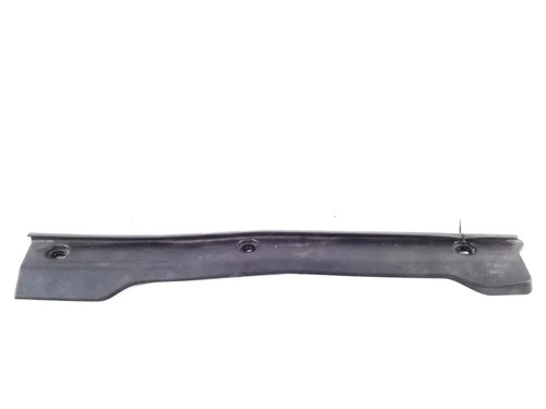 Mazda hatchback other - 3,
