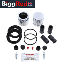 FOR BMW Z3 1.9 E36 95-2003