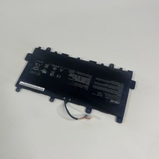 Battery For Asus Chromebook