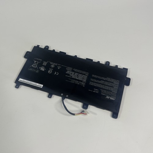 Battery for asus chromebook - for,