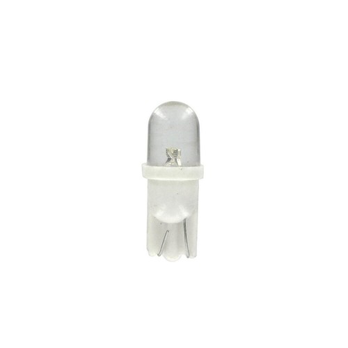 Pair led position - led,