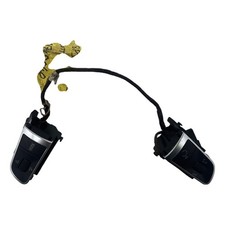 Audi A3 8P (2004 >2013) Multifunction Steering Wheel Control Switch 4E0951527AD