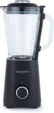 Salter Smoothie Maker Jug