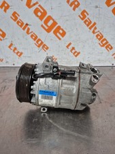 2021-2026 RENAULT TRAFIC MK3
