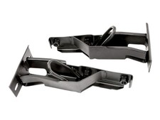 Front Bumper Mount Shock