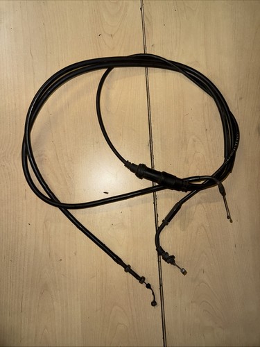Genuine peugeot metal - genuine,