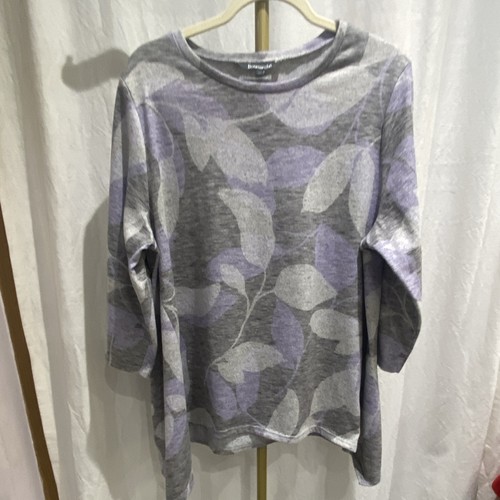 Bonmarche women 20 grey - uk,