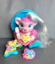 Vintage Tonka Keypers Brella