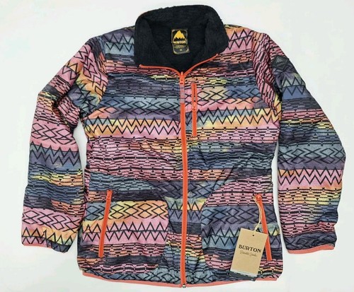 Burton kids snooktwo - kids,