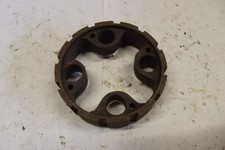 BSA C15 B40 B25 C25 STARFIRE