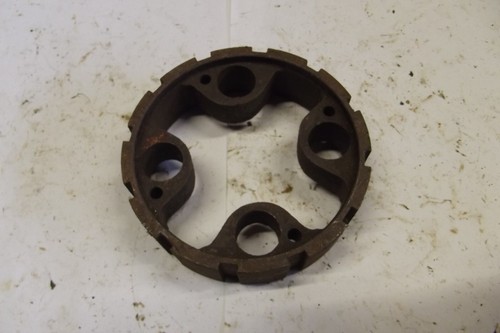 Bsa c15 b40 b25 - c15,