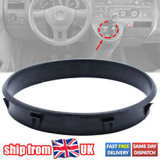 For VW Transporter T5 03-16