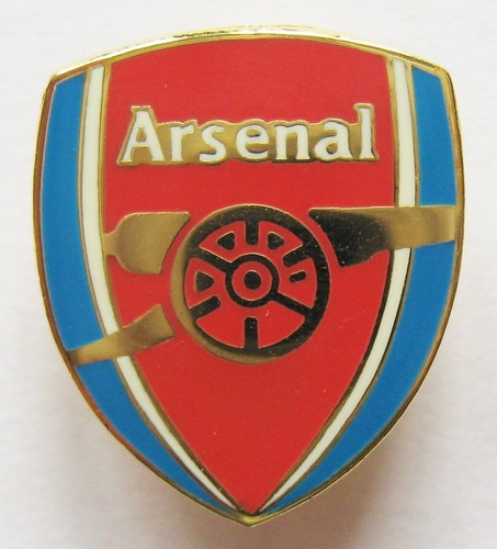 Arsenal fantastic shield - arsenal,