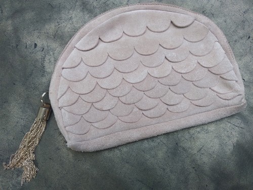 Vintage topshop nude pink 100 - vintage,