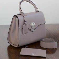 MOYNAT Voyage PM Tourterelle