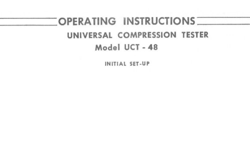 Sun universal compression - sun,
