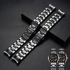 Quality Glossy Ceramic Watch