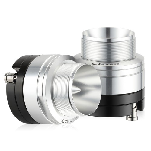 Sounds 175a 75 - ct,