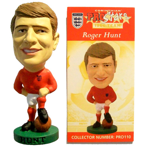 Corinthian prostars england - corinthian,