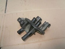 FORD FIESTA 1996-2002 / KA 1996-2008 /PUMA 1998-2002 HEATER WATER CONTROL VALVE