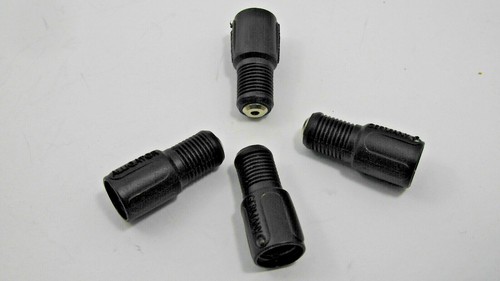 Valve caps alligator - alligator, car