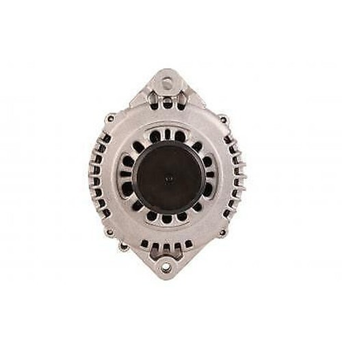 Fits vauxhall movano diesel - fits,