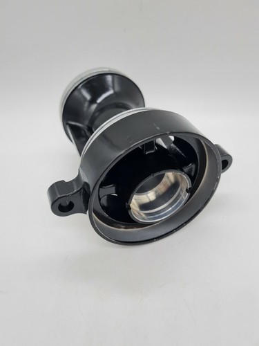 Bearing carrier for - carrier, yamaha